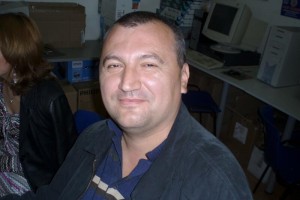 media/galerija/septembar2007/thumb_Nebojsa Milutinovic.jpg